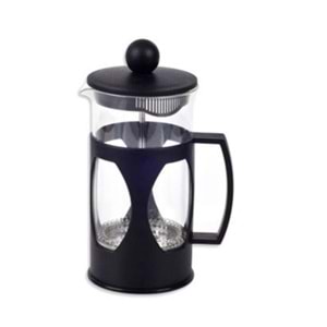 KAHVECİNİZ FRENCH PRESS 350 ML PLS-350