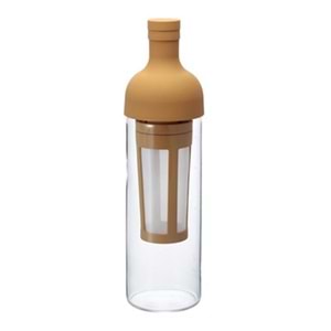 HARİO SOĞUK KAHVE DEMLEME MOCCA