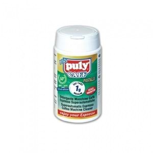 PULY CAFF TABLET 100 TABS 1 GR