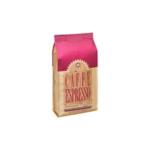 MEHMET EFENDİ ÖĞÜTÜLMÜŞ ESPRESSO KAHVE 250 GR