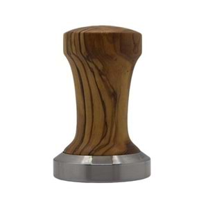 TAMPER DELONGHİ UYUMLU 51 MM