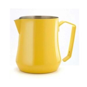 MOTTA SÜT POTU TULİP SARI 500 ML