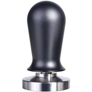 TAMPER 58 MM KLİKLİ