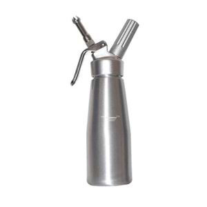 KREM ŞANTİ SİFONU 1000 ML