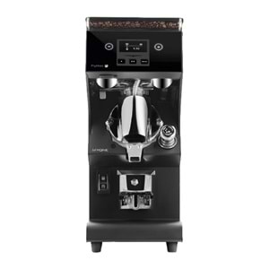 VİCTORİA ARDUİNO MYTHOS ONE ELEKTRİKLİ DEĞİRMENi