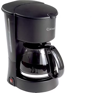 KİWİ FİLTRE KAHVE MAKİNESİ KCM 7542