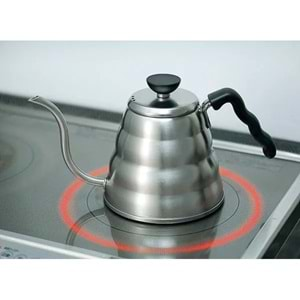 HARİO V60 BUONO DRİP KETTLE 1.2 L