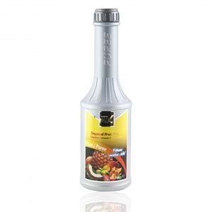 UNİCOMİX TROPİKAL PÜRE 1150 GR