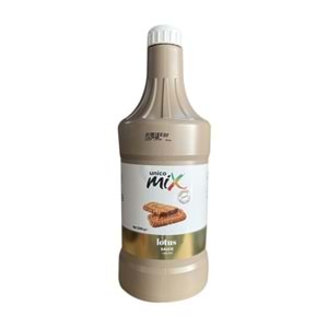 UNİCOMİX PROFESYONEL LOTUS SOS 2,5 KG