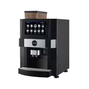 JETİNNO JL 22 OTOMATİK KAHVE MAKİNESİ