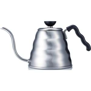 HARİO V60 BUONO DRIP KETTLE 