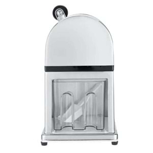 KAHVECİNİZ BUZ KIRICI (BK-9)