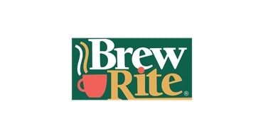 Brew Rite Filtre Kahve Kağıdı: Kaliteli Demleme İçin Güvenilir Seçim