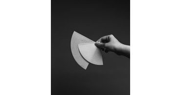 Filtre Kağıdı Nedir?
