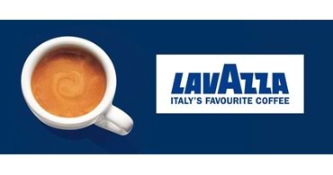 Lavazza Türkiye