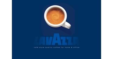 Sahte Lavazza Kahve Nasıl Anlaşılır?