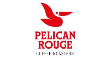 Pelıcan Rouge Coffee Roasters ın Tarihi
