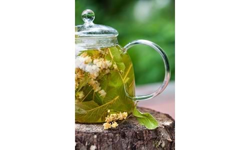 Ihlamurun İyi Geldiği Hastalıklar