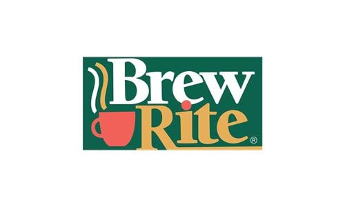 Brew Rite Filtre Kahve Kağıdı: Kaliteli Demleme İçin Güvenilir Seçim