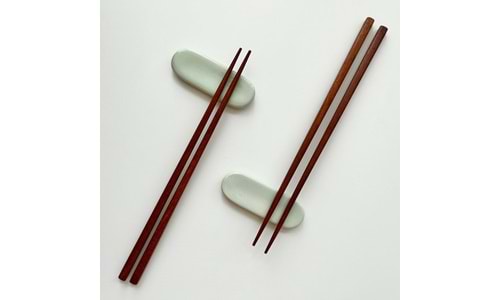Bir Klasik Çin Yemek Çubuğu (Chopstick)