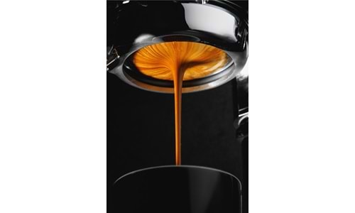 Espresso Kahve Hakkında Bilmek İstediğiniz Herşey