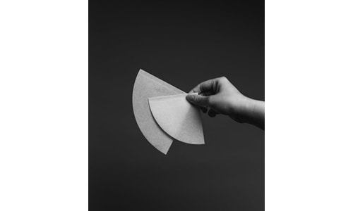Filtre Kağıdı Nedir?