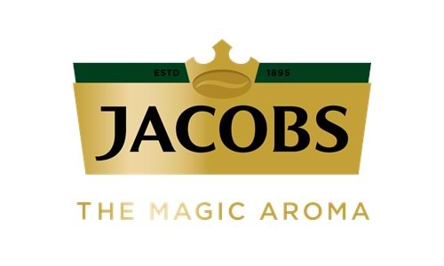 Jacobs Kahve İzmir