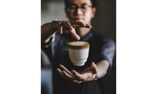 Kahve hakkında bilmediğimiz gerçekler, enteresan bilgiler...