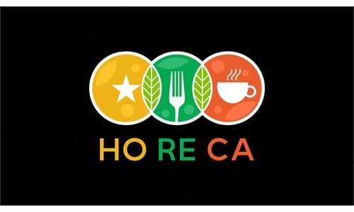 Horeca (Horeka) Nedir?