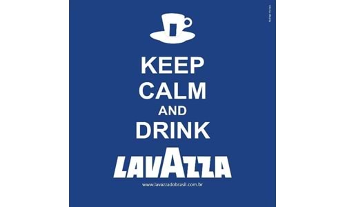Lavazza Satın Al