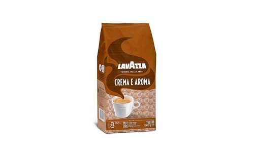 Lavazza İzmir