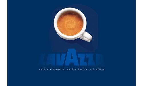 Sahte Lavazza Kahve Nasıl Anlaşılır?