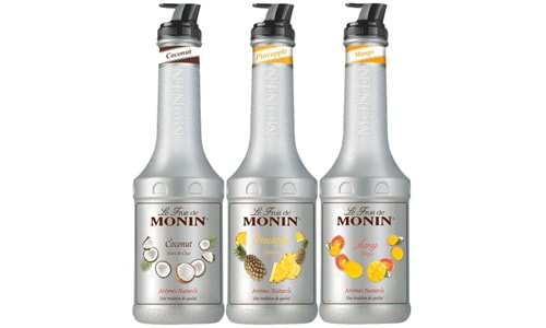 Monin Püre