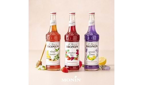 Monin Türkiye