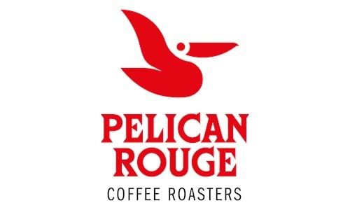 Pelıcan Rouge Coffee Roasters ın Tarihi