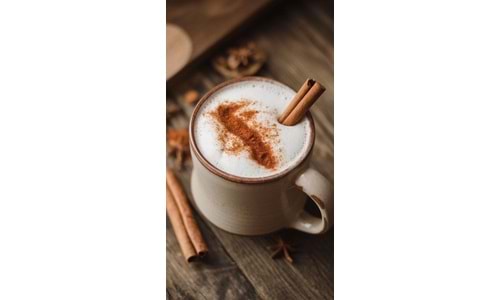 Salep Tarifi