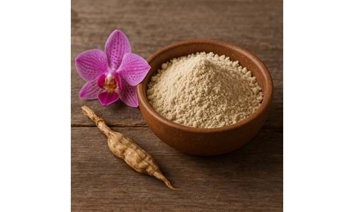 Salep Fiyatı