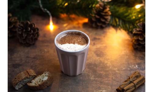 Salep Nasıl Üretilir?