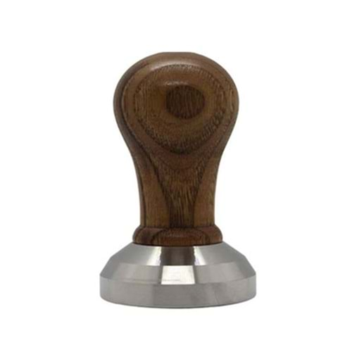 TAMPER AHSAP SAPLI 52 MM