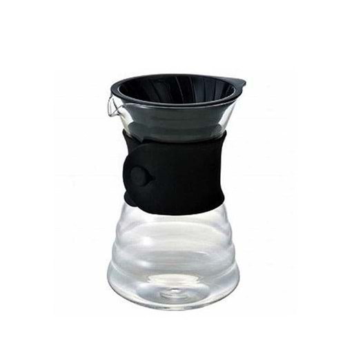 HARİO V60 DRİP DECANTER