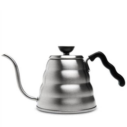 HARİO V60 BUONO DRİP KETTLE