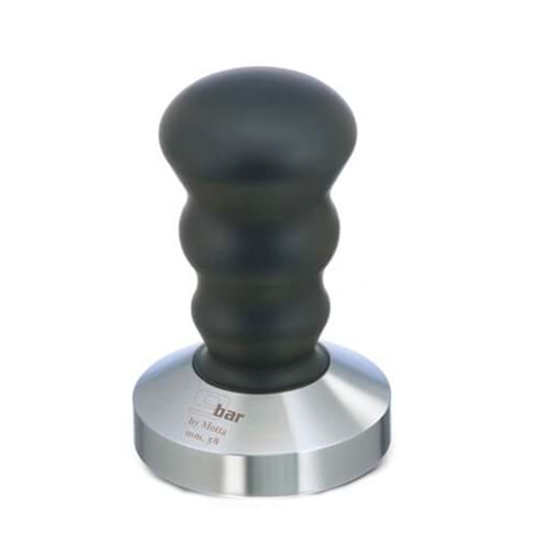 MOTTA TAMPER BURGU 58MM