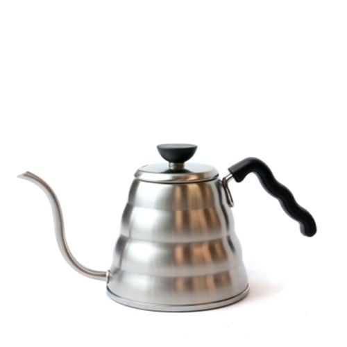 HARİO V60 COFFEEE DRİP KETTLE BUONO 1 LT