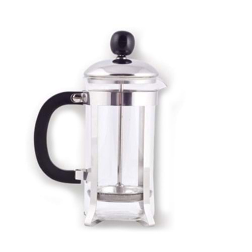 KAHVECİNİZ FRENCH PRESS 350 ML