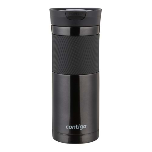 CONTİGO BYRON SİYAH 590ML 2095634