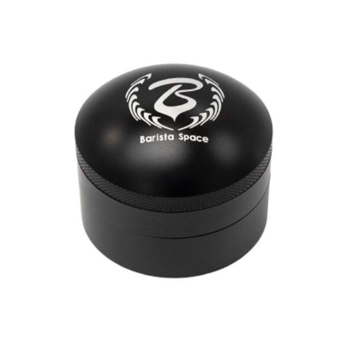 BARİSTA SPACE KAHVE TAMPER 58 MM