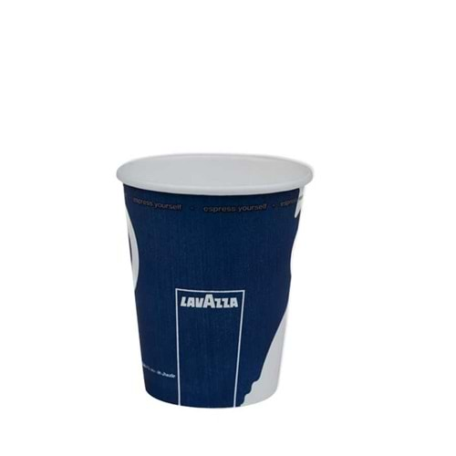 LAVAZZA KARTON BARDAK 7 OZ 3000 ADET