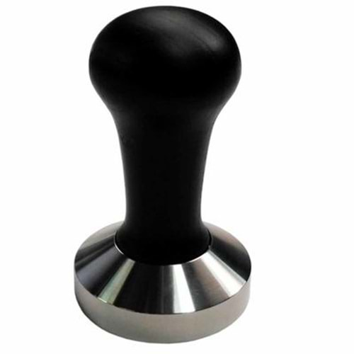 TAMPER METAL SAPLI 58 MM