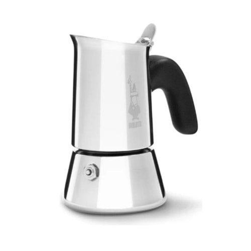 BIALETTİ MOKA POT VENÜS CAFFETTIRA 2 CUP