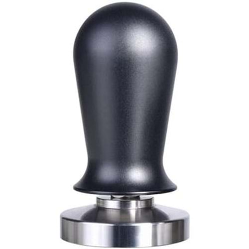 TAMPER 58 MM KLİKLİ KAHVECİNİZ